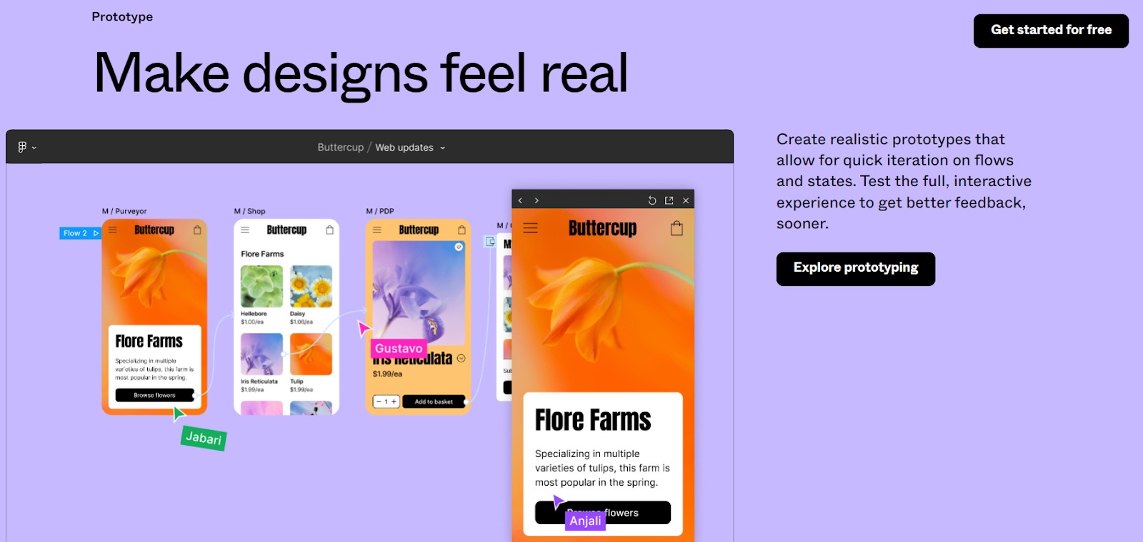 網站設計完全指南】新手必讀！4 步完成網頁設計＋架站！ - Website Builder