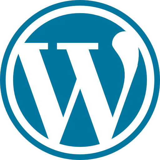 WordPress.com